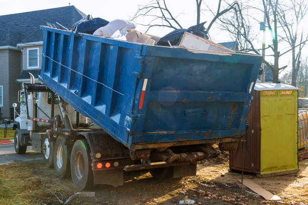 Best Furniture Removal Near Me  in Mission, OR